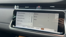 Land Rover Range Rover Evoque 1.5 P300e SE 5dr Auto Hatchback